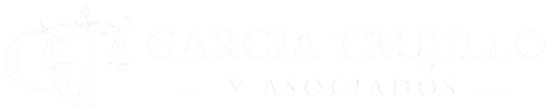 García Trujillo Asociados